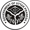 Nagar Panchayat Jhalu